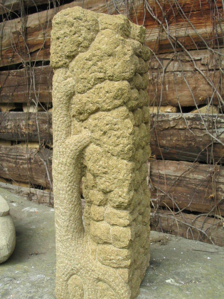 Laubbaumhöhle (1).JPG